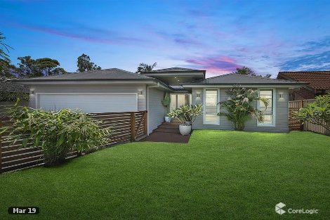 18 Dale Ave, Chain Valley Bay, NSW 2259