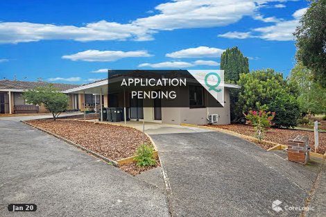 5/125-127 Bowen St, Warragul, VIC 3820