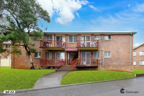 14/15o Sullivan Rd, Douglas Park, NSW 2569