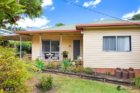 41 Gordon St, Milton, NSW 2538