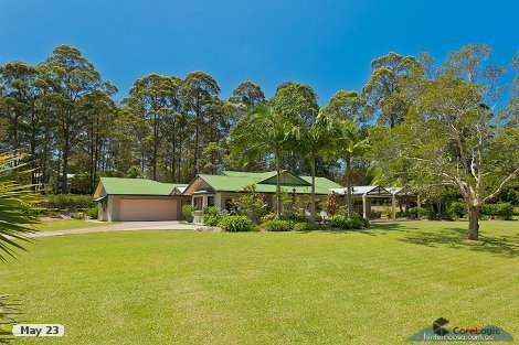 2 Solitaire St, Doonan, QLD 4562