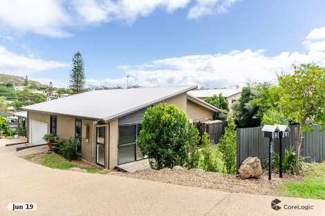 2/28 Flounder Cres, Toolooa, QLD 4680