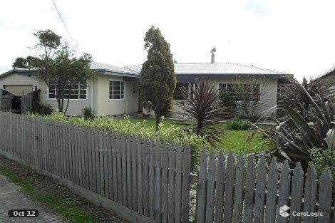 144 Cape Nelson Rd, Portland, VIC 3305