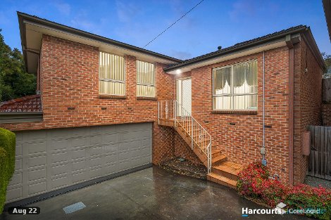 2/732 High Street Rd, Glen Waverley, VIC 3150