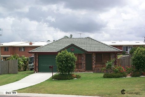 48 Cowley Dr, Flinders View, QLD 4305