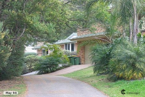 18 Tom Cl, Lisarow, NSW 2250