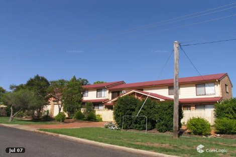 1 Kent St, Kingaroy, QLD 4610