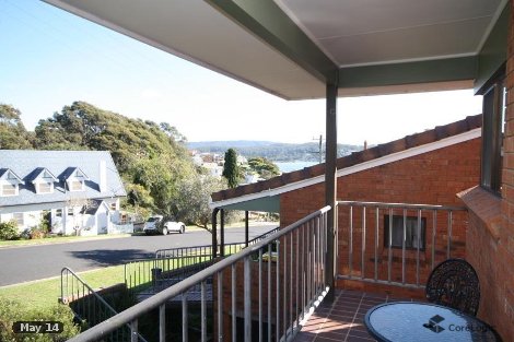 7/3 Bay St, Narooma, NSW 2546