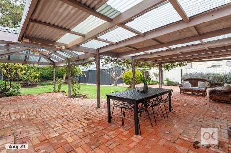 184 Robin Rd, Semaphore South, SA 5019