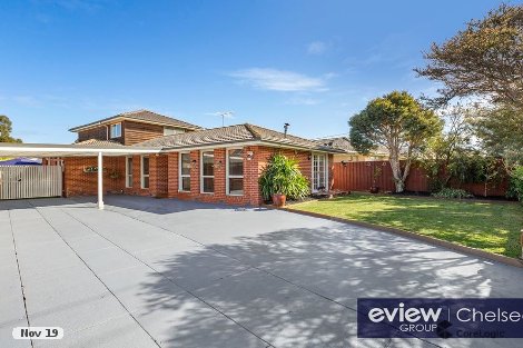 30 Chelsea Park Dr, Chelsea Heights, VIC 3196