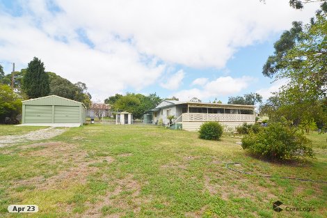 1411 Sodwalls Rd, Tarana, NSW 2787