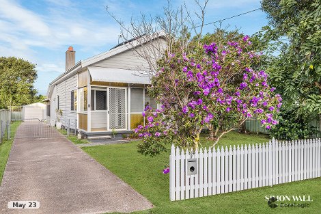 19 Ninth St, Adamstown, NSW 2289