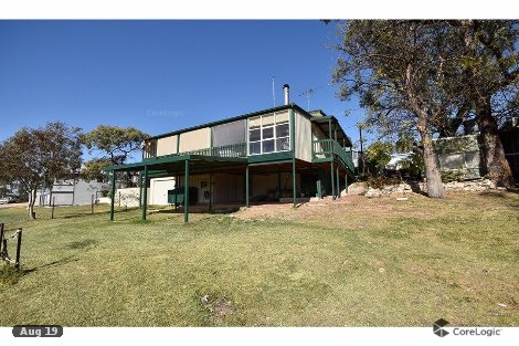 4 Kroehns Landing Rd, Nildottie, SA 5238