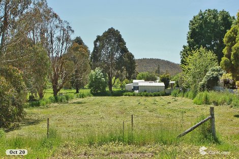 18 Jacksons Lane, Argyle, VIC 3523