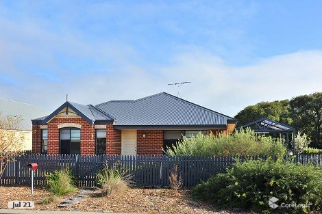 19 Stockyard Lane, Geographe, WA 6280