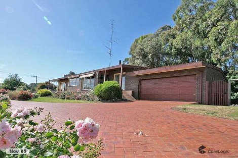 16 Howarth St, Elliminyt, VIC 3250