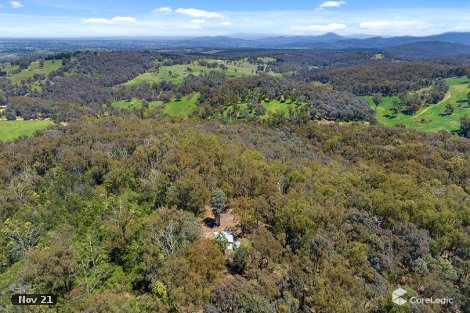 2 Quarry Rd, Briagolong, VIC 3860