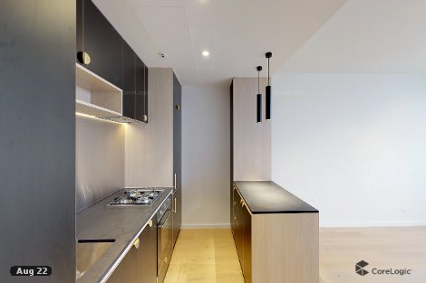 201/109 Dight St, Collingwood, VIC 3066