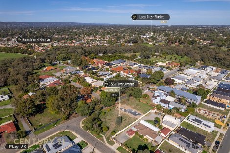 55a River Ave, Maddington, WA 6109