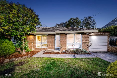 4/28 May Park Ave, Ashwood, VIC 3147