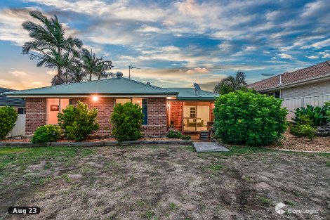 18 Crosbie Cl, Maryland, NSW 2287