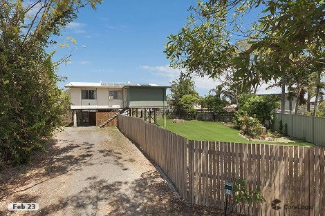 9 Robbins Ct, Wulguru, QLD 4811