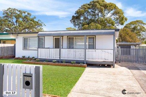 108 George Evans Rd, Killarney Vale, NSW 2261