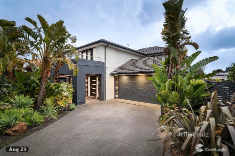 23 Dickens St, Bentleigh, VIC 3204