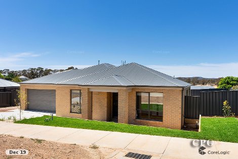 7a Mckenzie Way, Mckenzie Hill, VIC 3451