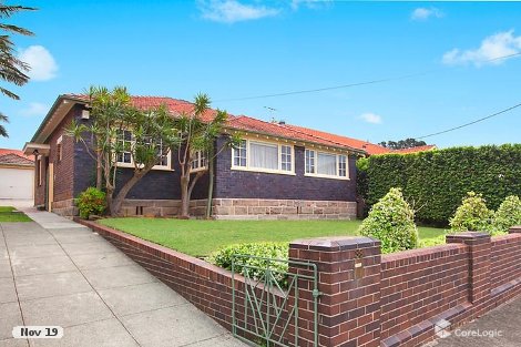 38 Tillock St, Haberfield, NSW 2045