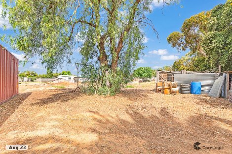 18 Burnes St, Mathoura, NSW 2710