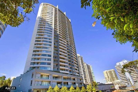 1506/11 Railway St, Chatswood, NSW 2067