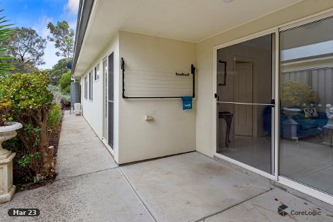 4a Dyson Ct, Encounter Bay, SA 5211