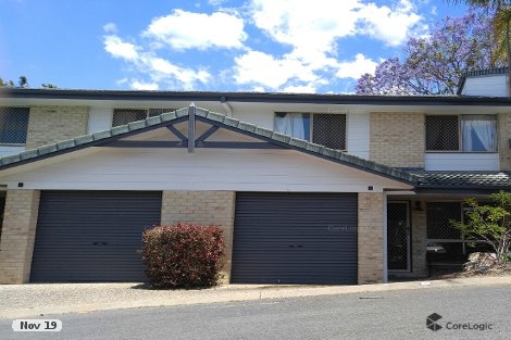 39/106 St Andrew St, Kuraby, QLD 4112