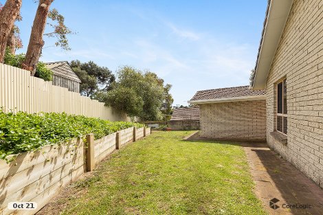 4/22 Buronga Ave, Mount Gambier, SA 5290