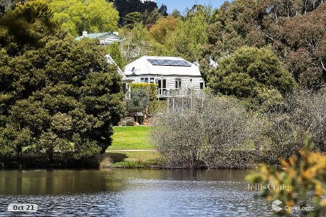 24 King St, Daylesford, VIC 3460