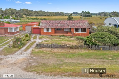 227 Old Bass Hwy, Doctors Rocks, TAS 7325