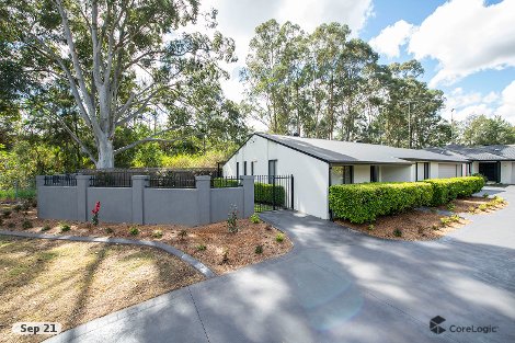 16 Cornell St, Leonay, NSW 2750