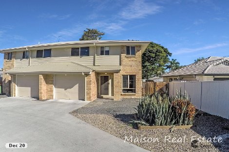 62a Nimmo St, North Booval, QLD 4304