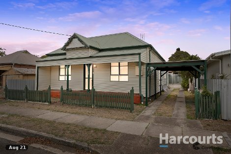 74 Northumberland St, Maryville, NSW 2293