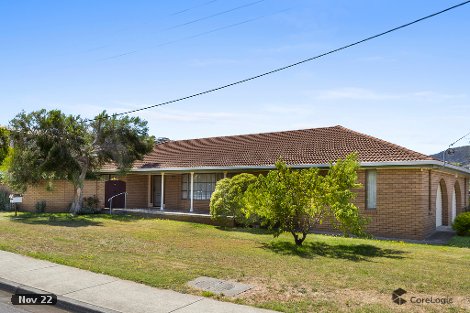 70 Jetty Rd, Old Beach, TAS 7017