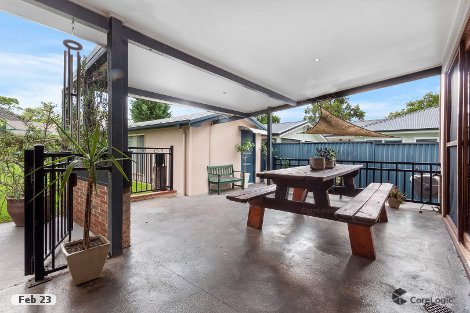 7 Cambridge Ave, Windsor, NSW 2756