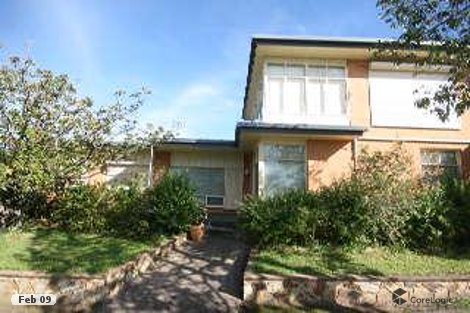 23 Lindsay St, Vale Park, SA 5081