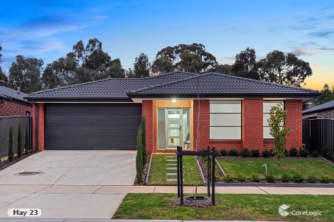 37 Hesse Ave, Flora Hill, VIC 3550