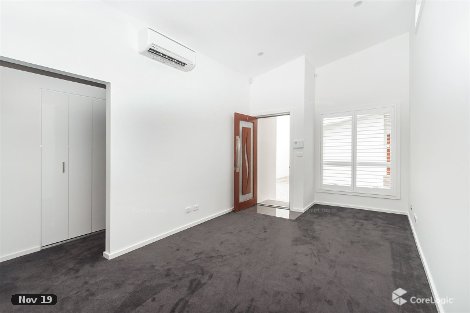 2/56 Jason Ave, Barrack Heights, NSW 2528