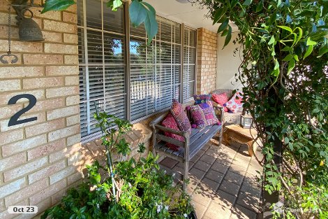 2 Coode St, Fremantle, WA 6160