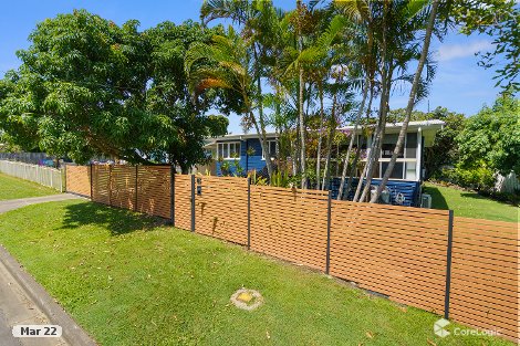 10 Kenneth St, Capalaba, QLD 4157