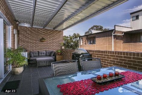 32/4 Macarthur Ave, Revesby, NSW 2212
