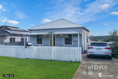 5 Miller St, Mayfield West, NSW 2304