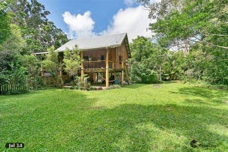 14 Railway St, Kuranda, QLD 4881